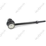Order MEVOTECH - MS86809 - Sway Bar Link For Your Vehicle