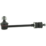 Order MEVOTECH - MS86809 - Sway Bar Link For Your Vehicle
