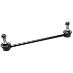 Order MEVOTECH - MS868102 - Sway Bar Link For Your Vehicle