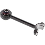 Order MEVOTECH - MS868103 - Sway Bar Link For Your Vehicle