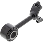 Order MEVOTECH - MS868105 - Sway Bar Link For Your Vehicle