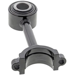 Order MEVOTECH - MS868105 - Sway Bar Link For Your Vehicle