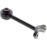 Order MEVOTECH - MS868112 - Sway Bar Link Kit For Your Vehicle