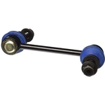 Order MEVOTECH - MS86812 - Sway Bar Link For Your Vehicle