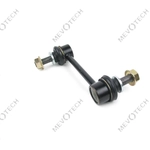 Order MEVOTECH - MS86812 - Sway Bar Link Kit For Your Vehicle
