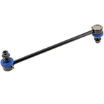 Order MEVOTECH - MS868120 - Sway Bar Link For Your Vehicle