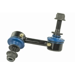 Order MEVOTECH - MS868123 - Sway Bar Link For Your Vehicle