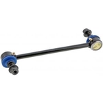 Order MEVOTECH - MS868126 - Sway Bar Link For Your Vehicle