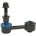 Order MEVOTECH - MS868127 - Sway Bar Link For Your Vehicle