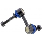 Order MEVOTECH - MS868132 - Sway Bar Link For Your Vehicle