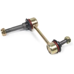 Order MEVOTECH - MS86815 - Sway Bar Link For Your Vehicle