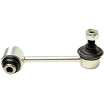 Order MEVOTECH - MS86816 - Sway Bar Link Kit For Your Vehicle