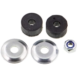 Order MEVOTECH - MS86819 - Sway Bar Link For Your Vehicle