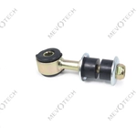 Order MEVOTECH - MS86819 - Sway Bar Link For Your Vehicle