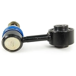 Order MEVOTECH - MS86822 - Sway Bar Link For Your Vehicle