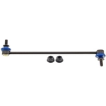 Order MEVOTECH - MS86830 - Sway Bar Link For Your Vehicle