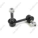 Order MEVOTECH - MS86832 - Sway Bar Link For Your Vehicle