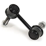 Order MEVOTECH - MS86832 - Sway Bar Link For Your Vehicle