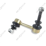 Order MEVOTECH - MS86834 - Sway Bar Link For Your Vehicle