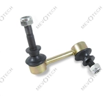 Order MEVOTECH - MS86835 - Sway Bar Link For Your Vehicle