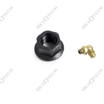 Order MEVOTECH - MS86836 - Sway Bar Link Kit For Your Vehicle