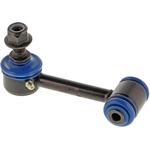Order MEVOTECH - MS86836 - Sway Bar Link For Your Vehicle