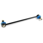 Order MEVOTECH - MS86837 - Sway Bar Link For Your Vehicle
