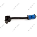 Order MEVOTECH - MS86838 - Sway Bar Link Kit For Your Vehicle