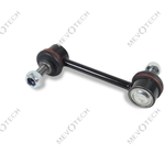 Order MEVOTECH - MS86843 - Sway Bar Link For Your Vehicle