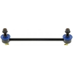 Order MEVOTECH - MS86848 - Sway Bar Link For Your Vehicle