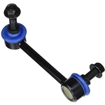 Order MEVOTECH - MS86849 - Sway Bar Link Kit For Your Vehicle