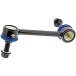 Order MEVOTECH - MS86850 - Sway Bar Link Kit For Your Vehicle