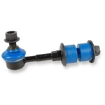 Order MEVOTECH - MS86854 - Sway Bar Link For Your Vehicle
