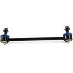 Order MEVOTECH - MS86855 - Sway Bar Link Kit For Your Vehicle