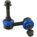 Order MEVOTECH - MS86856 - Sway Bar Link For Your Vehicle