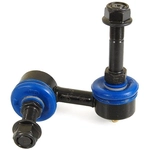 Order MEVOTECH - MS86857 - Sway Bar Link For Your Vehicle