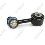 Order MEVOTECH - MS86863 - Sway Bar Link For Your Vehicle