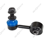 Order MEVOTECH - MS86870 - Sway Bar Link For Your Vehicle