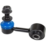 Order MEVOTECH - MS86870 - Sway Bar Link For Your Vehicle