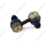 Order MEVOTECH - MS86871 - Sway Bar Link For Your Vehicle