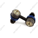 Order MEVOTECH - MS86872 - Sway Bar Link Kit For Your Vehicle