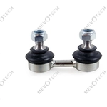 Order MEVOTECH - MS86874 - Sway Bar Link For Your Vehicle