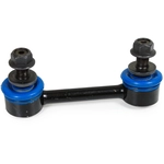 Order MEVOTECH - MS86875 - Sway Bar Link For Your Vehicle