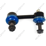 Order MEVOTECH - MS86876 - Sway Bar Link Kit For Your Vehicle