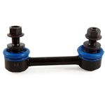 Order MEVOTECH - MS86887 - Sway Bar Link For Your Vehicle