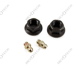 Order MEVOTECH - MS86887 - Sway Bar Link Kit For Your Vehicle