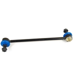 Order MEVOTECH - MS86893 - Sway Bar Link For Your Vehicle