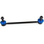 Order MEVOTECH - MS86894 - Sway Bar Link For Your Vehicle