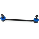 Order MEVOTECH - MS86895 - Sway Bar Link Kit For Your Vehicle