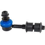 Order MEVOTECH - MS86896 - Sway Bar Link For Your Vehicle